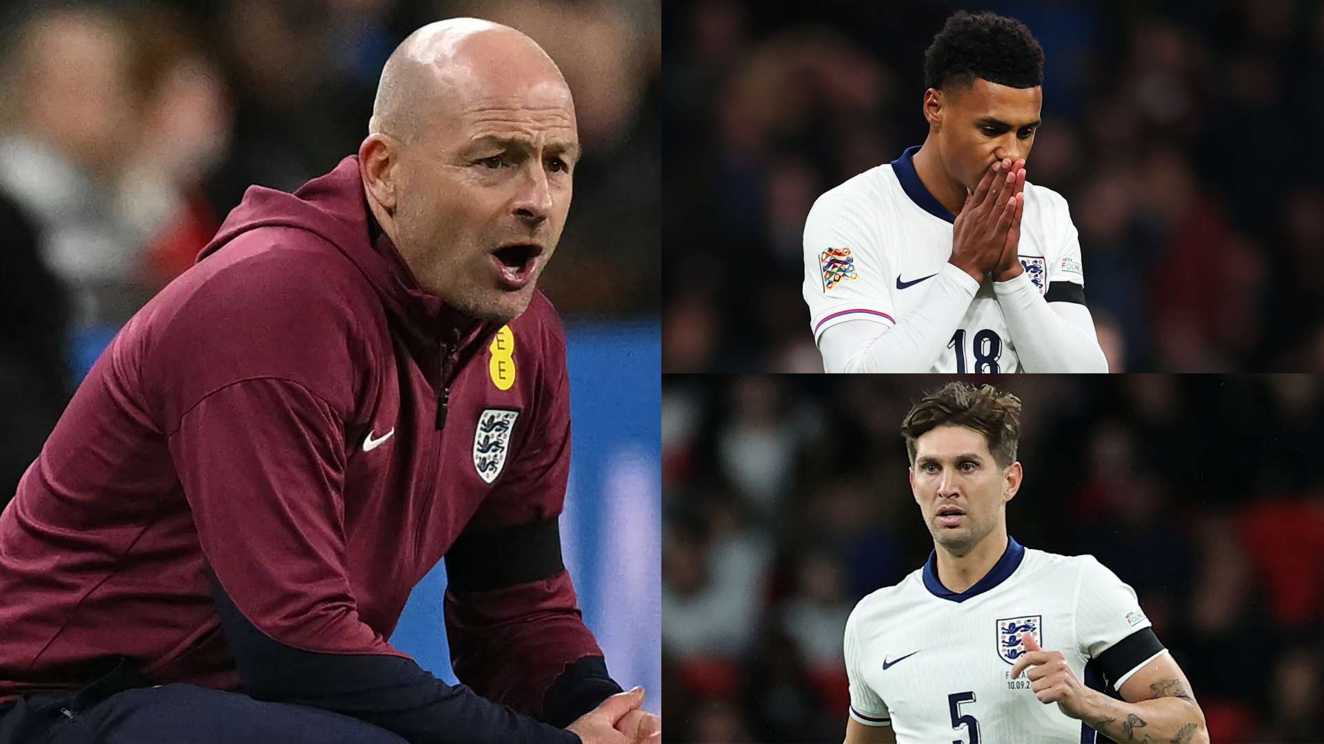 的状态与表 的状态与表