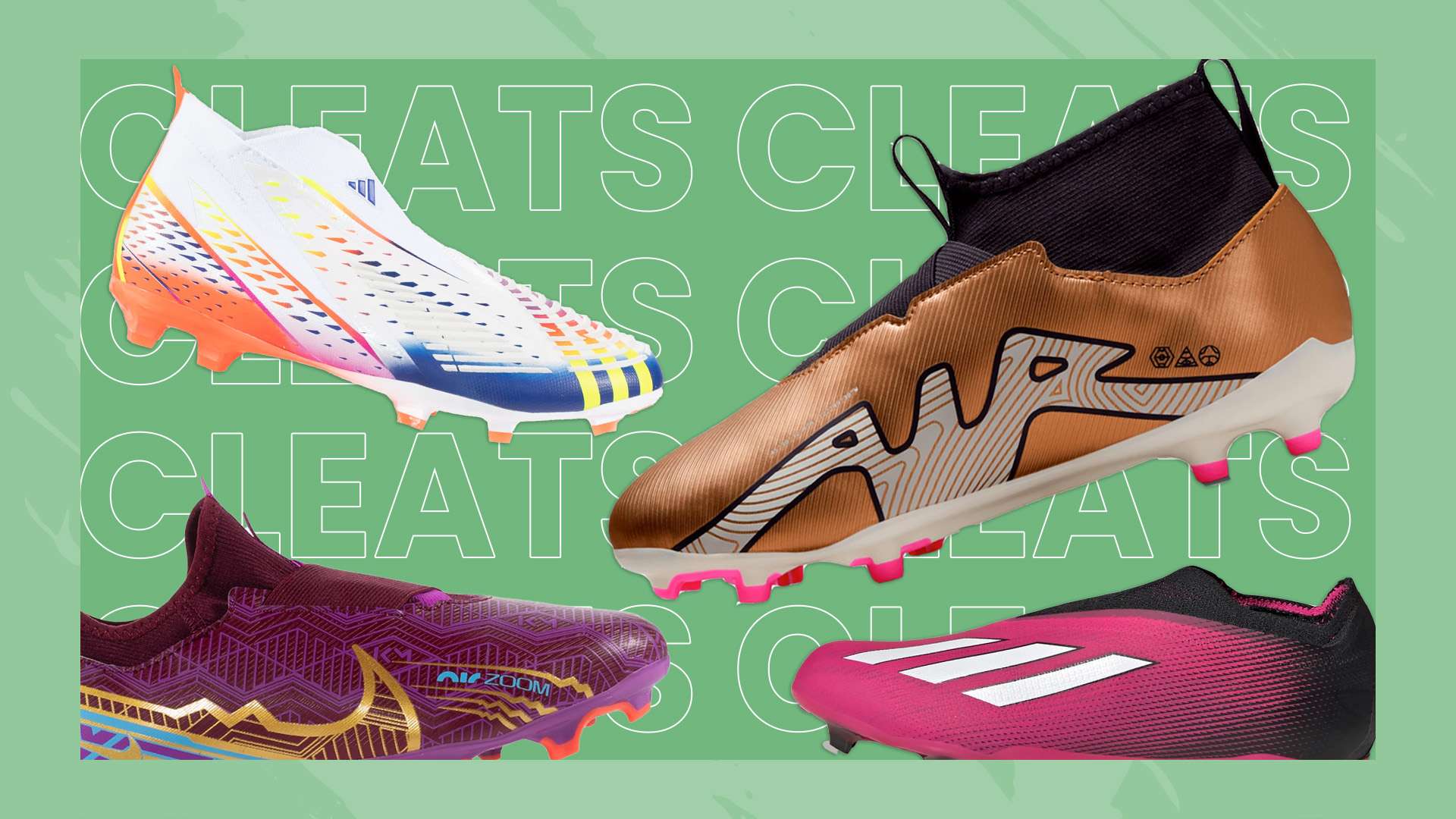 专注于传承 专注于传承