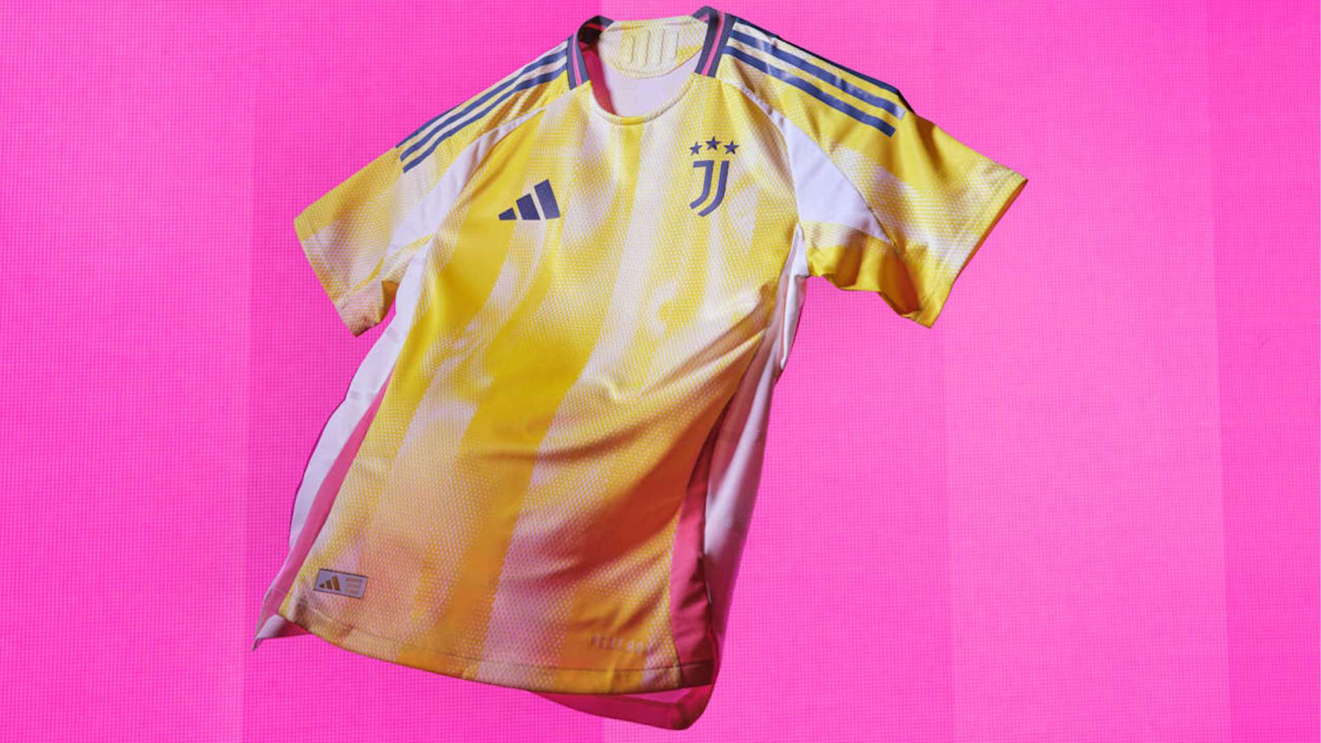 克的对抗 克的对抗