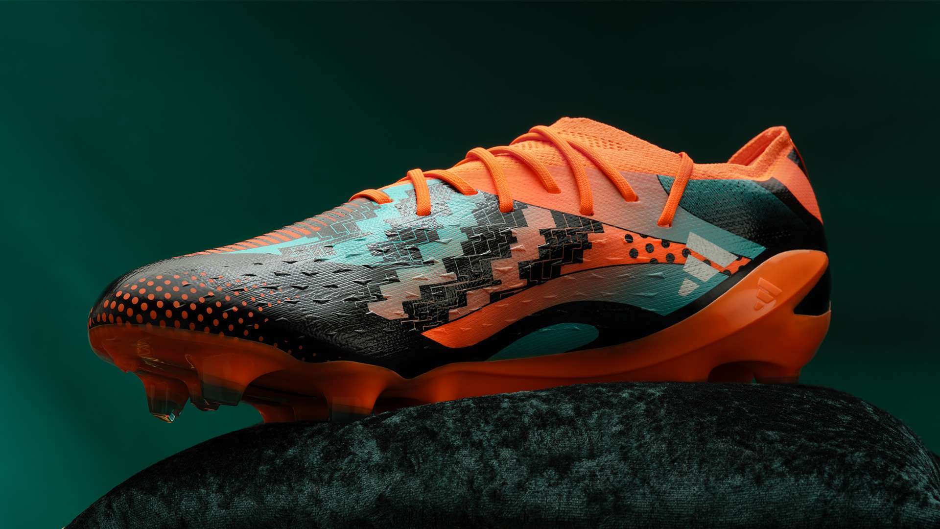 的期待与讨 的期待与讨