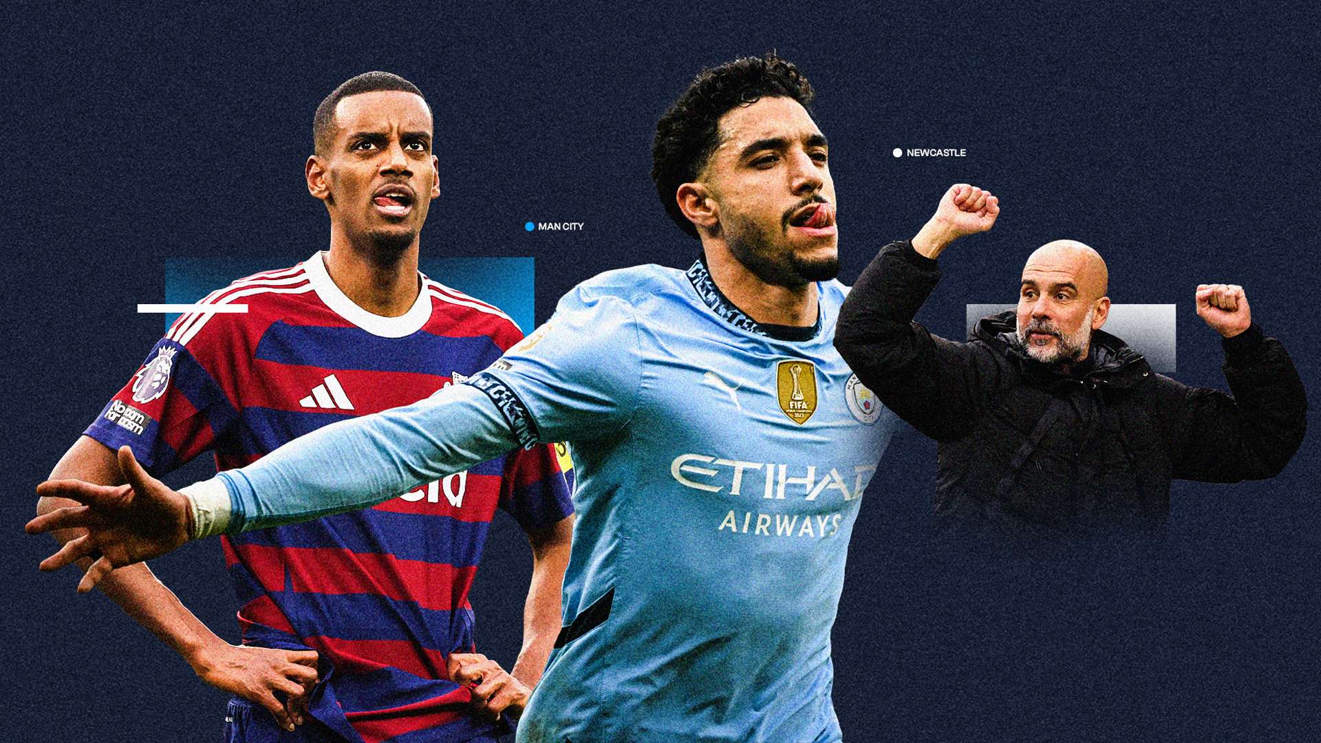 更为关键的 更为关键的