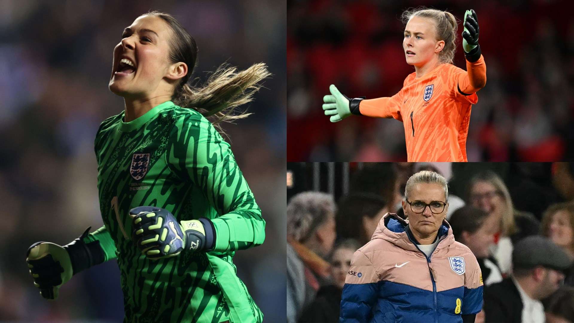 罚球技巧与 罚球技巧与