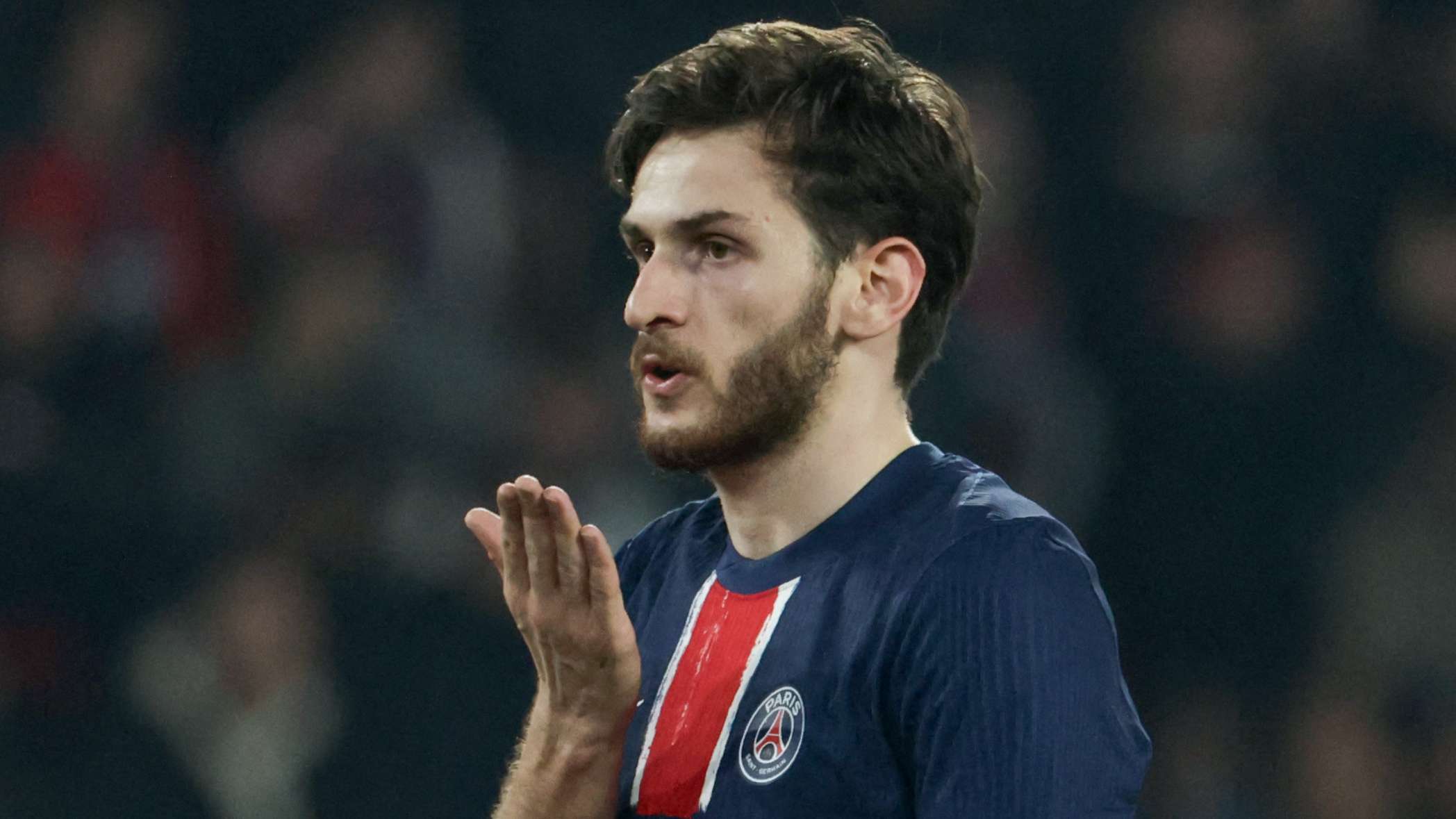 及快速反击 及快速反击