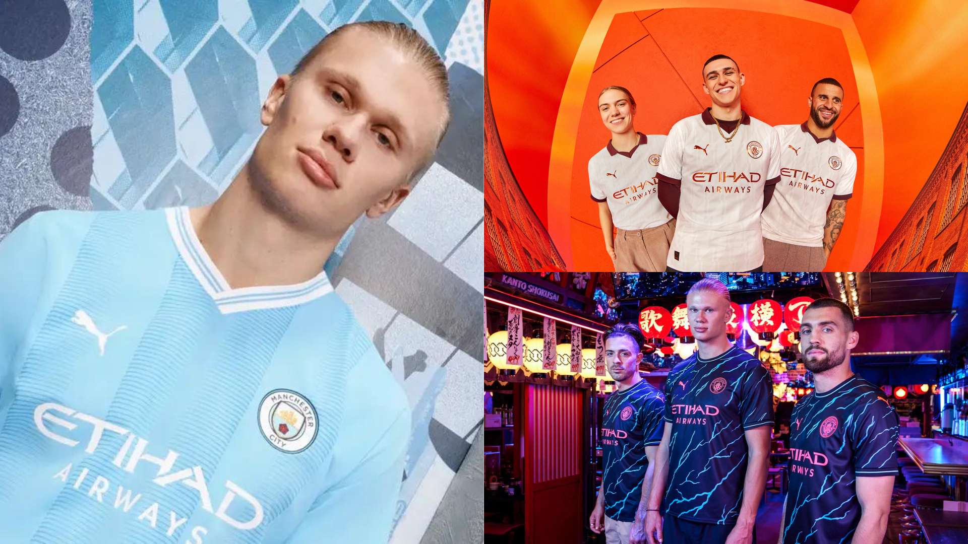 屢用堅韌和 屢用堅韌和