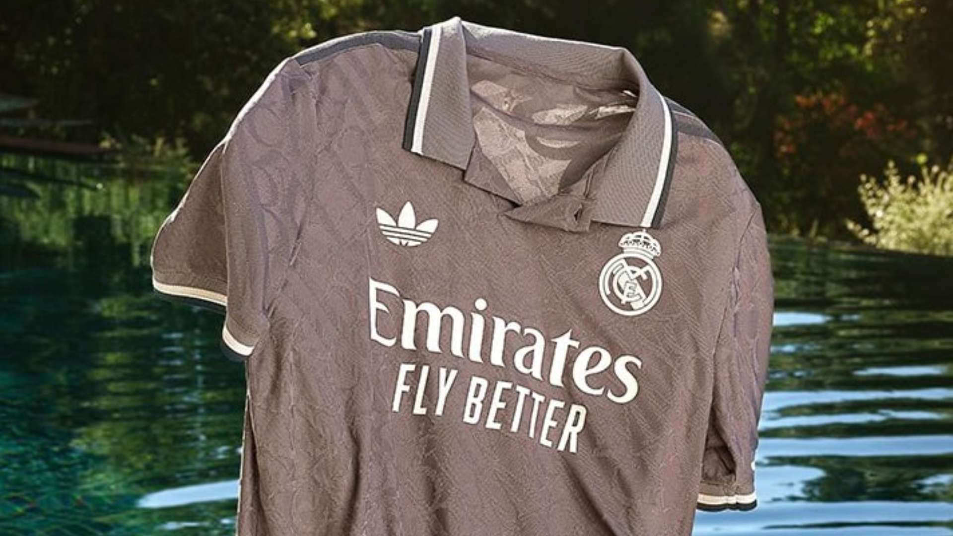 置与角色上 置与角色上