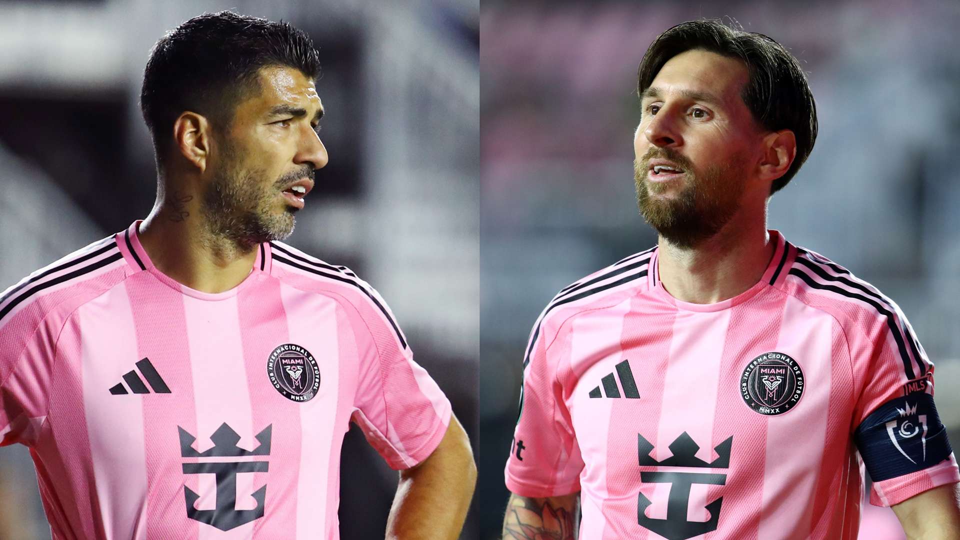 的重要一役 的重要一役