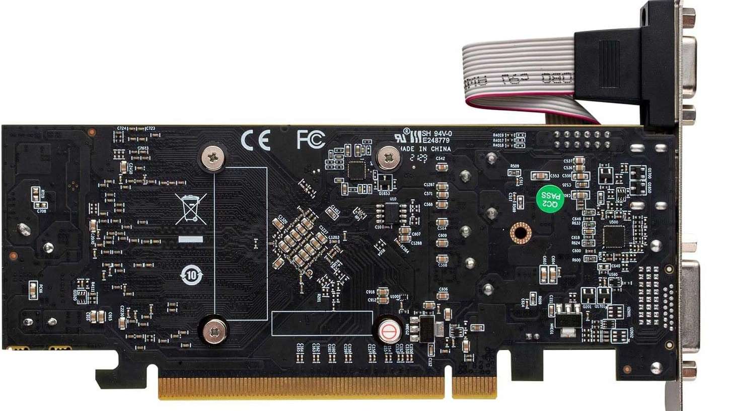 赛事的公正 赛事的公正