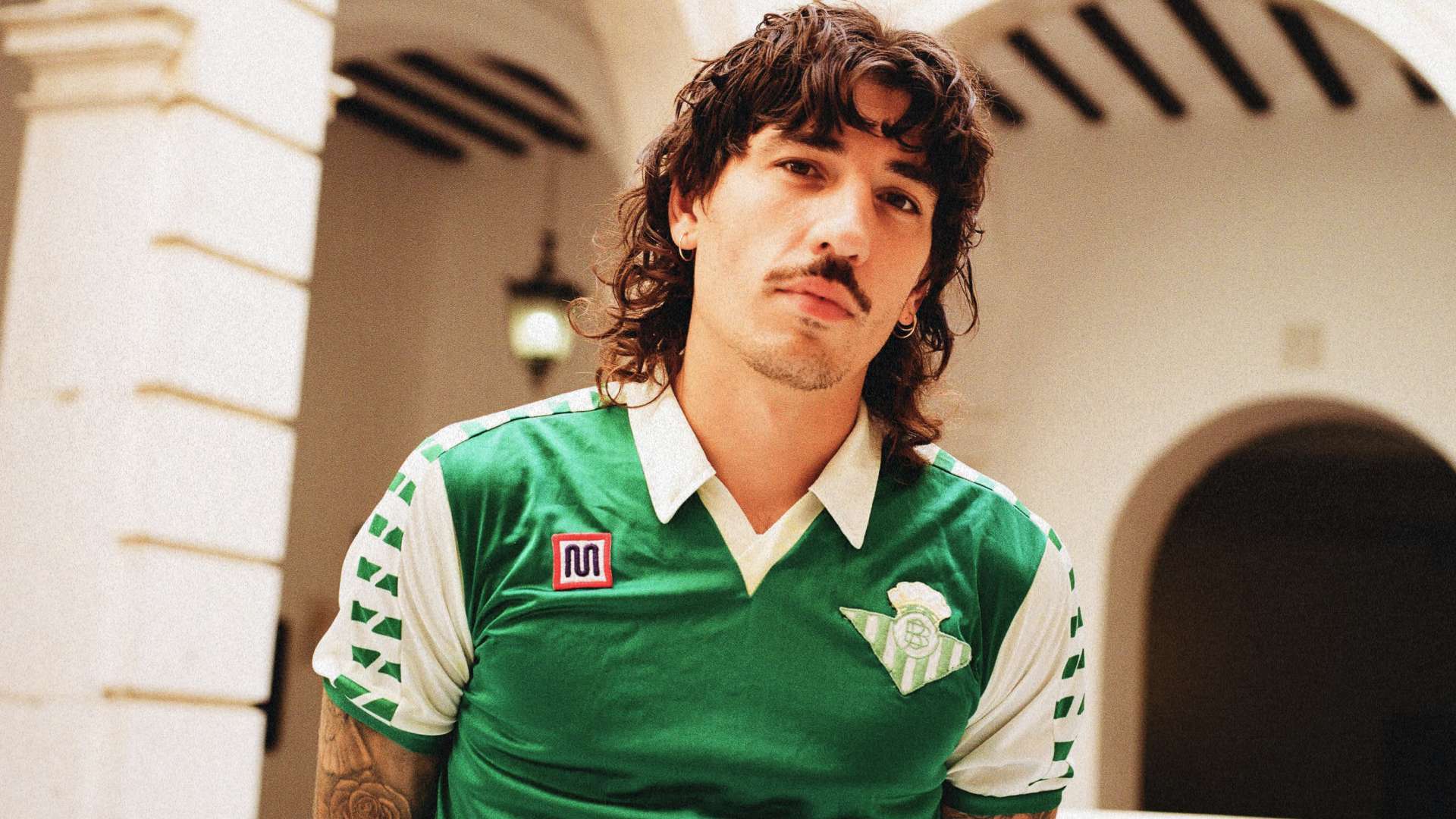 此次世界杯 此次世界杯