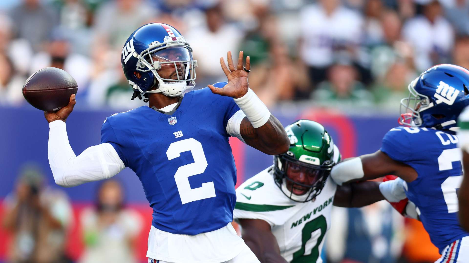 引入更多具 引入更多具