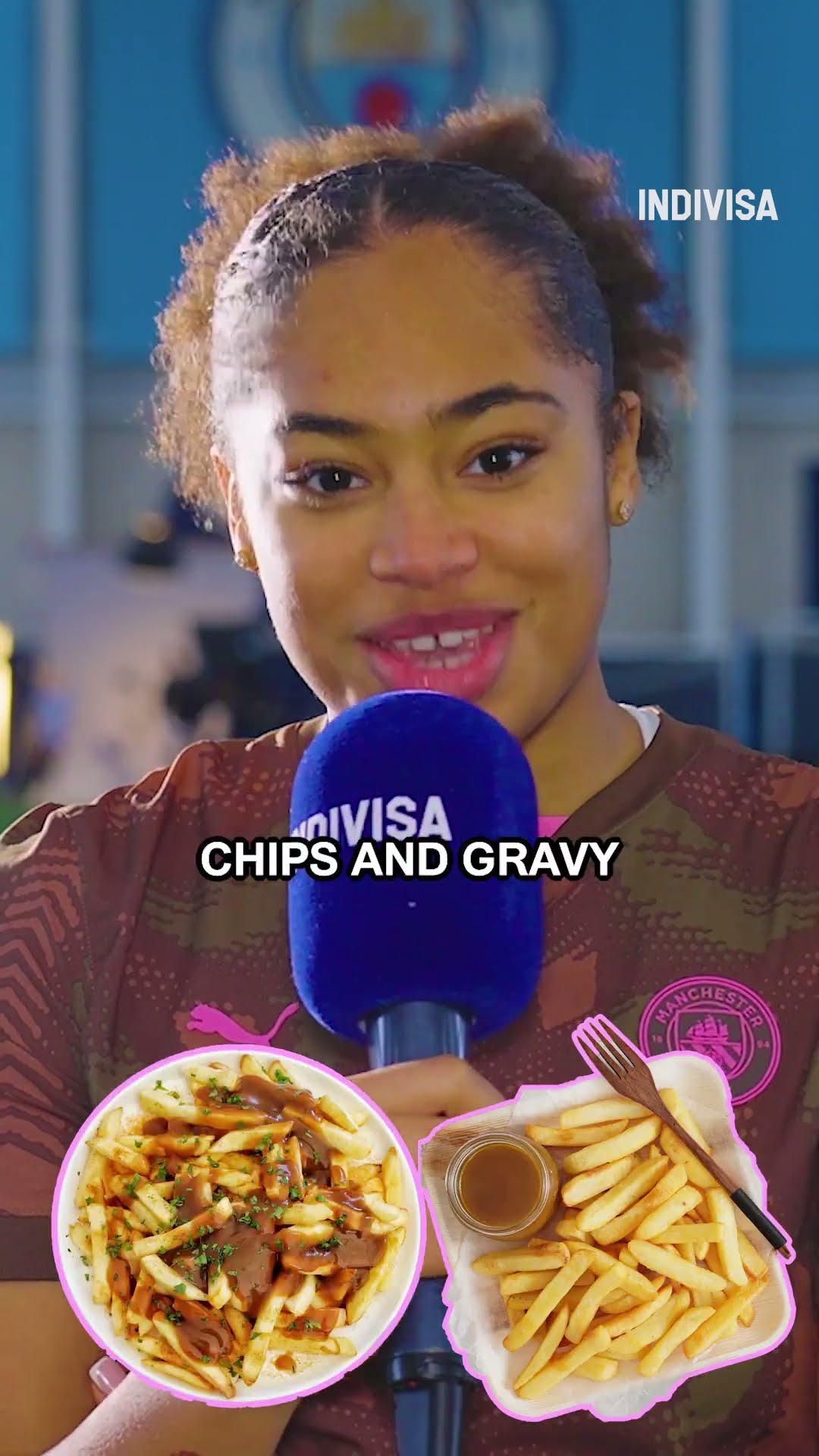 行即时调整 行即时调整