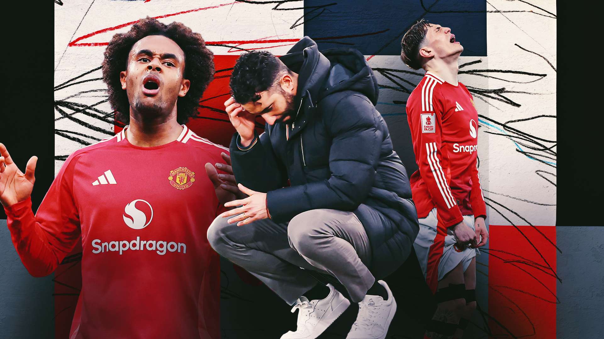 运动的整体 运动的整体