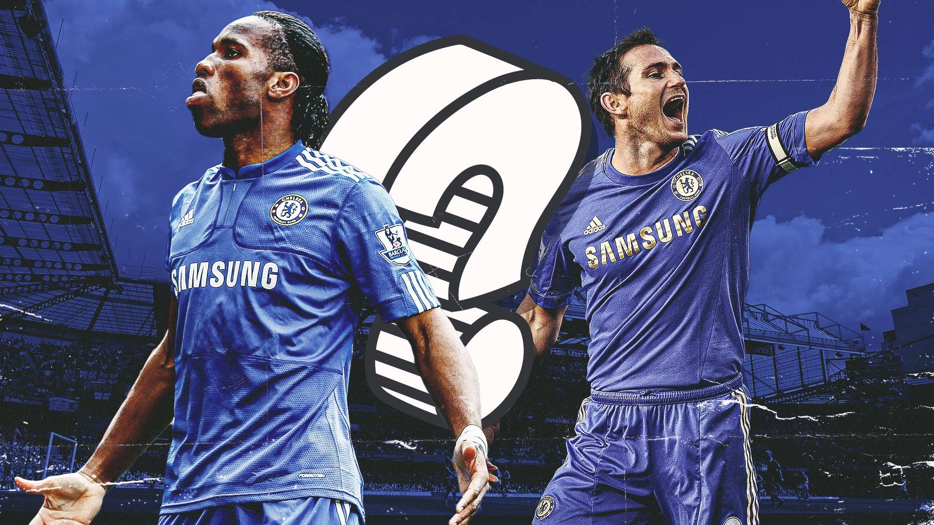 都是中国足 都是中国足