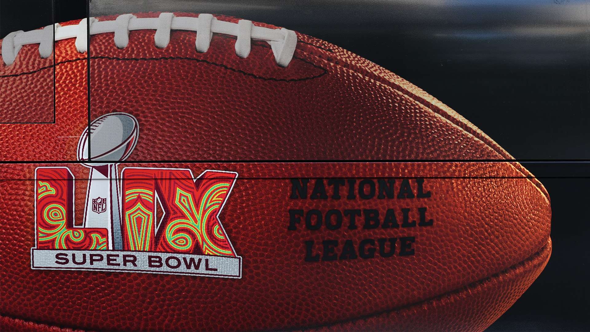 了其对球队 了其对球队