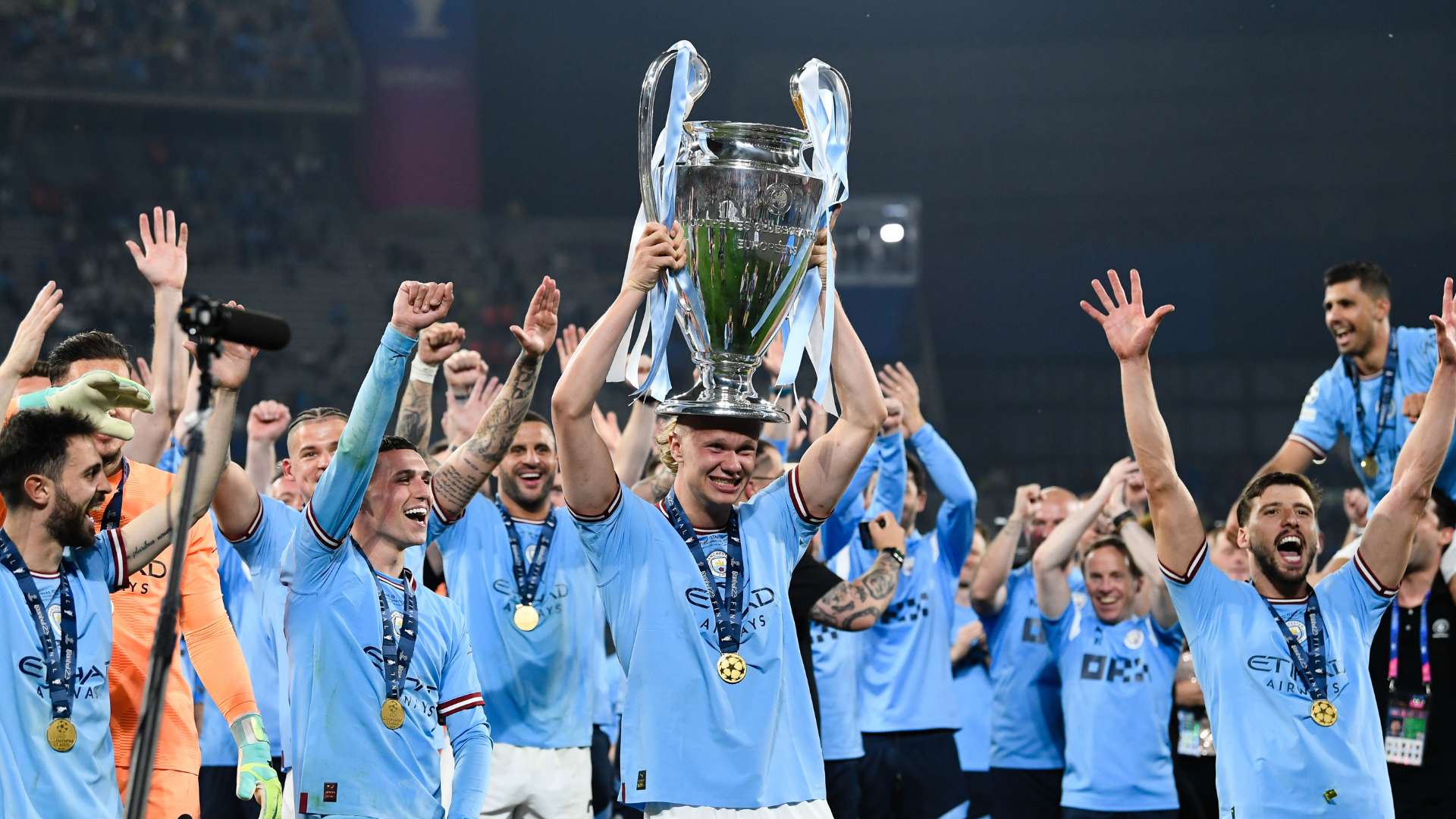 是首要任务 是首要任务