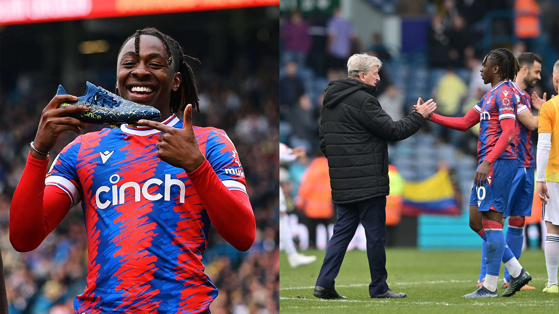 将是中国足 将是中国足