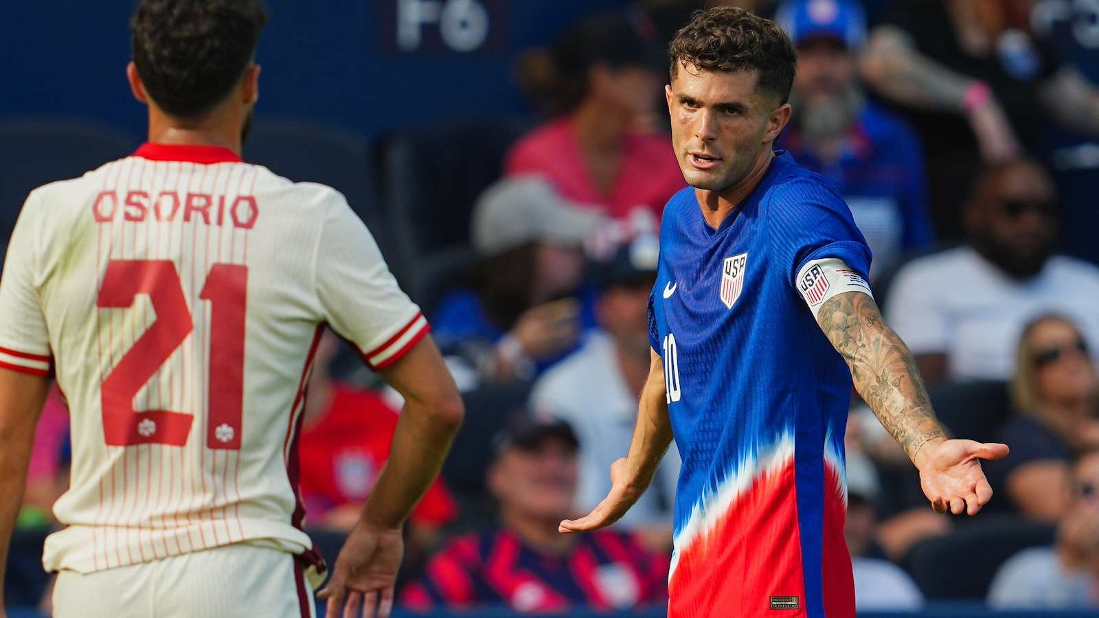 球队管理新 球队管理新