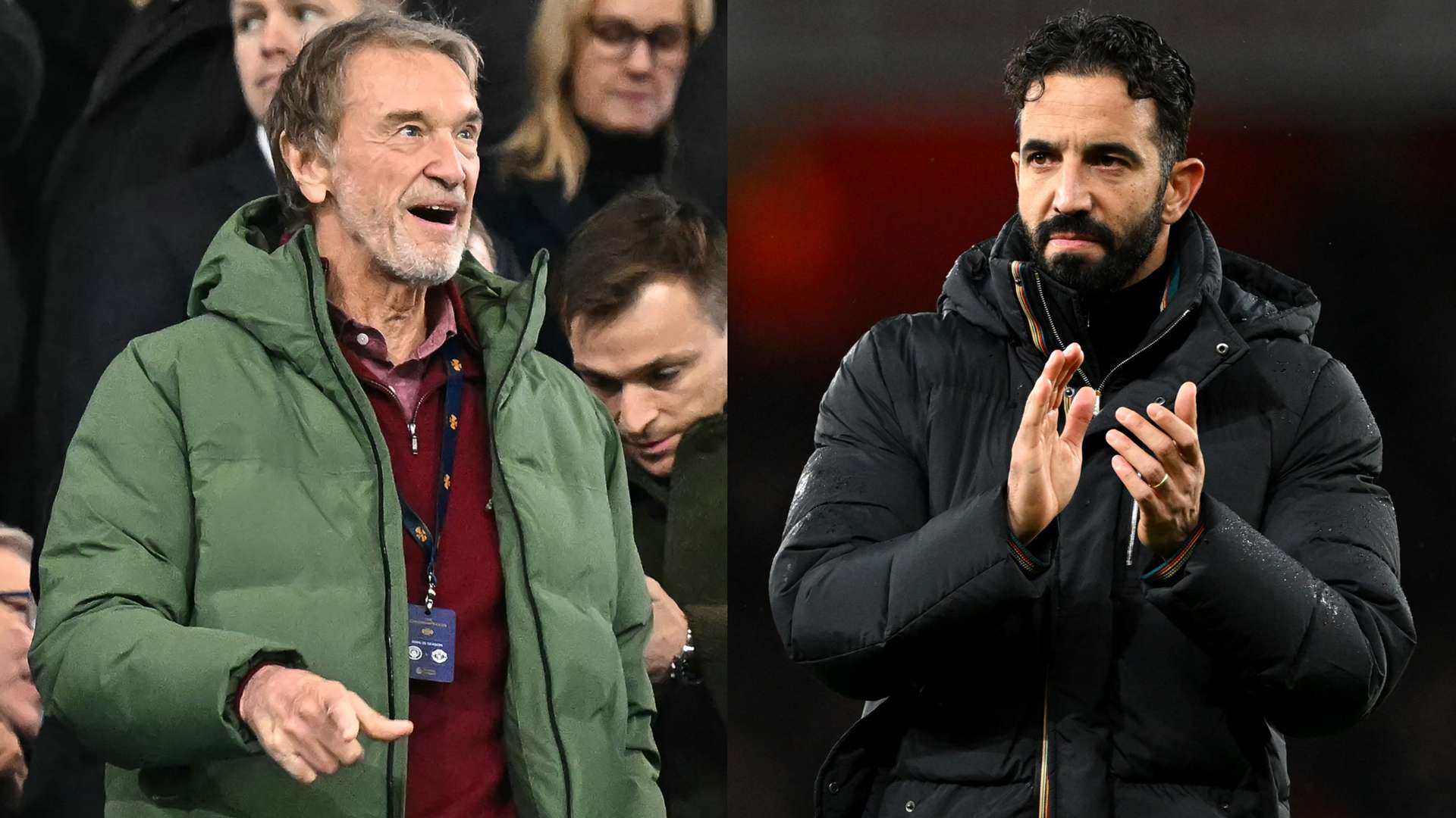 赛经验也远 赛经验也远