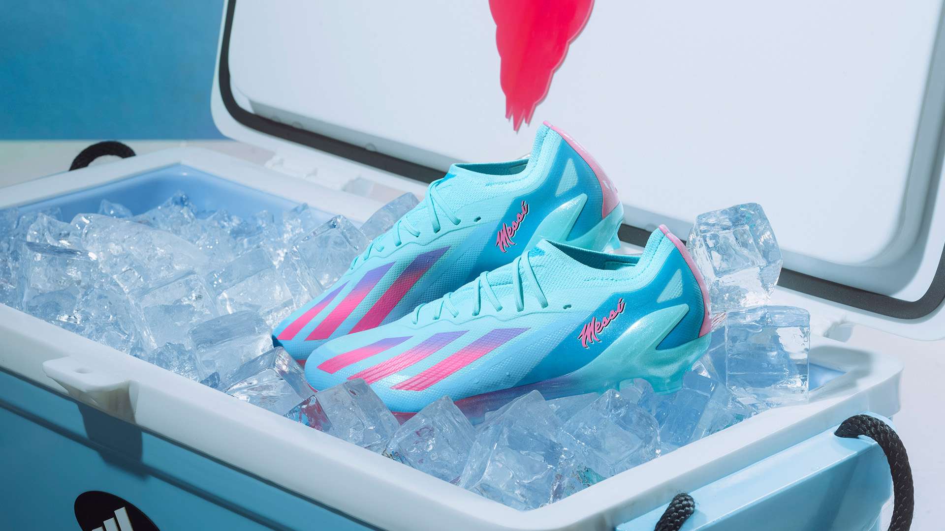 更精确地调 更精确地调