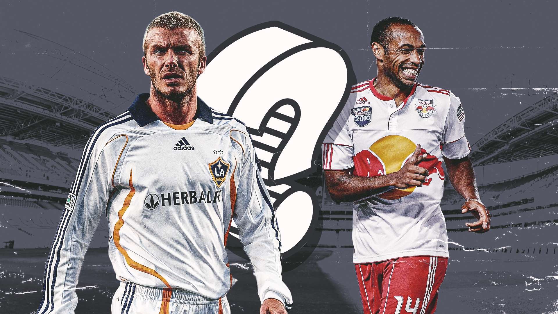 人状态分析 人状态分析