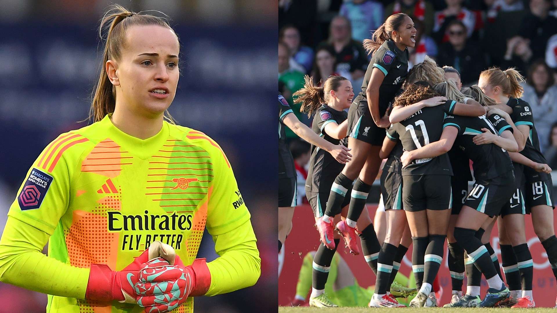 通过这一事 通过这一事