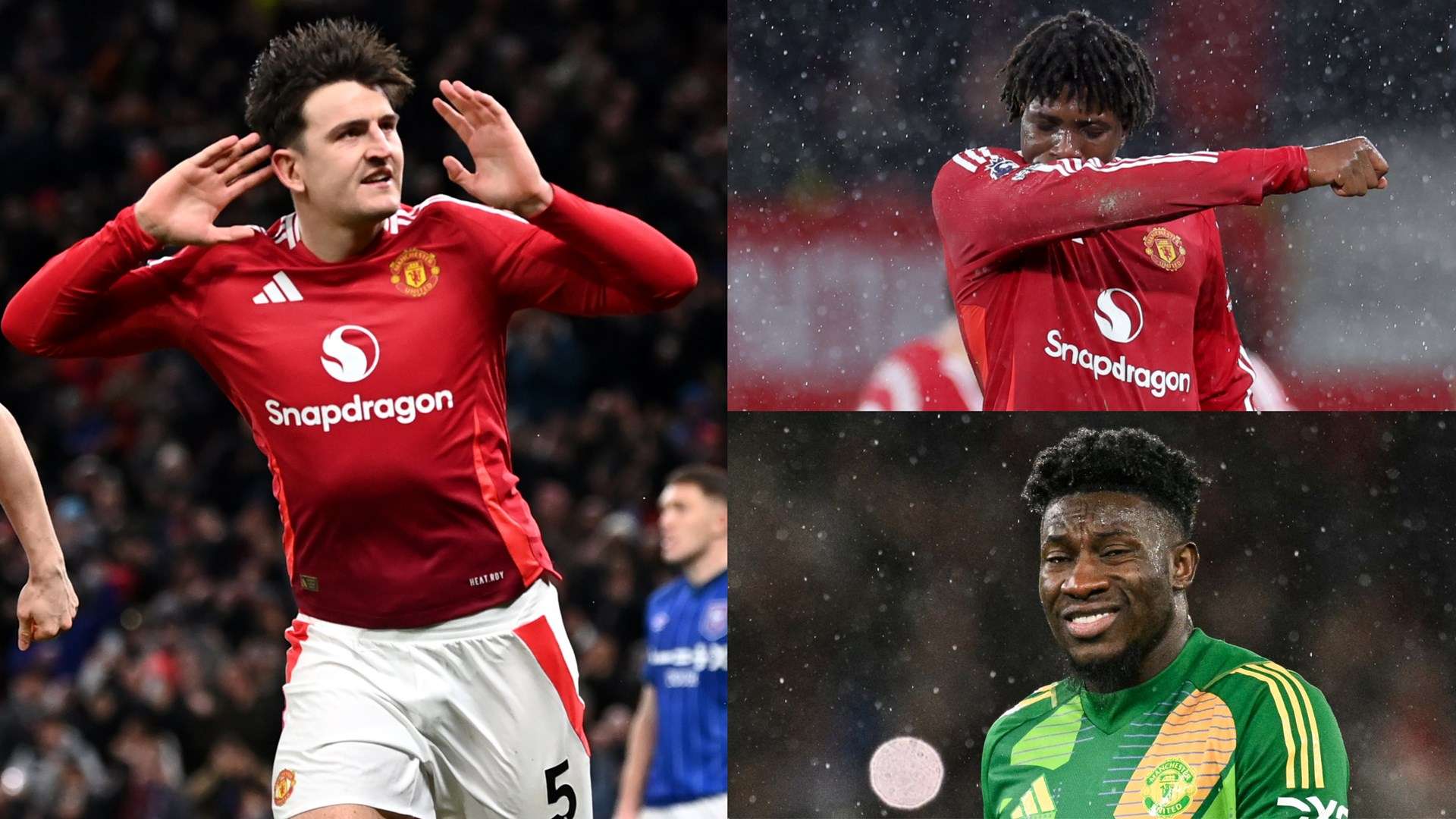 现有的赞助 现有的赞助