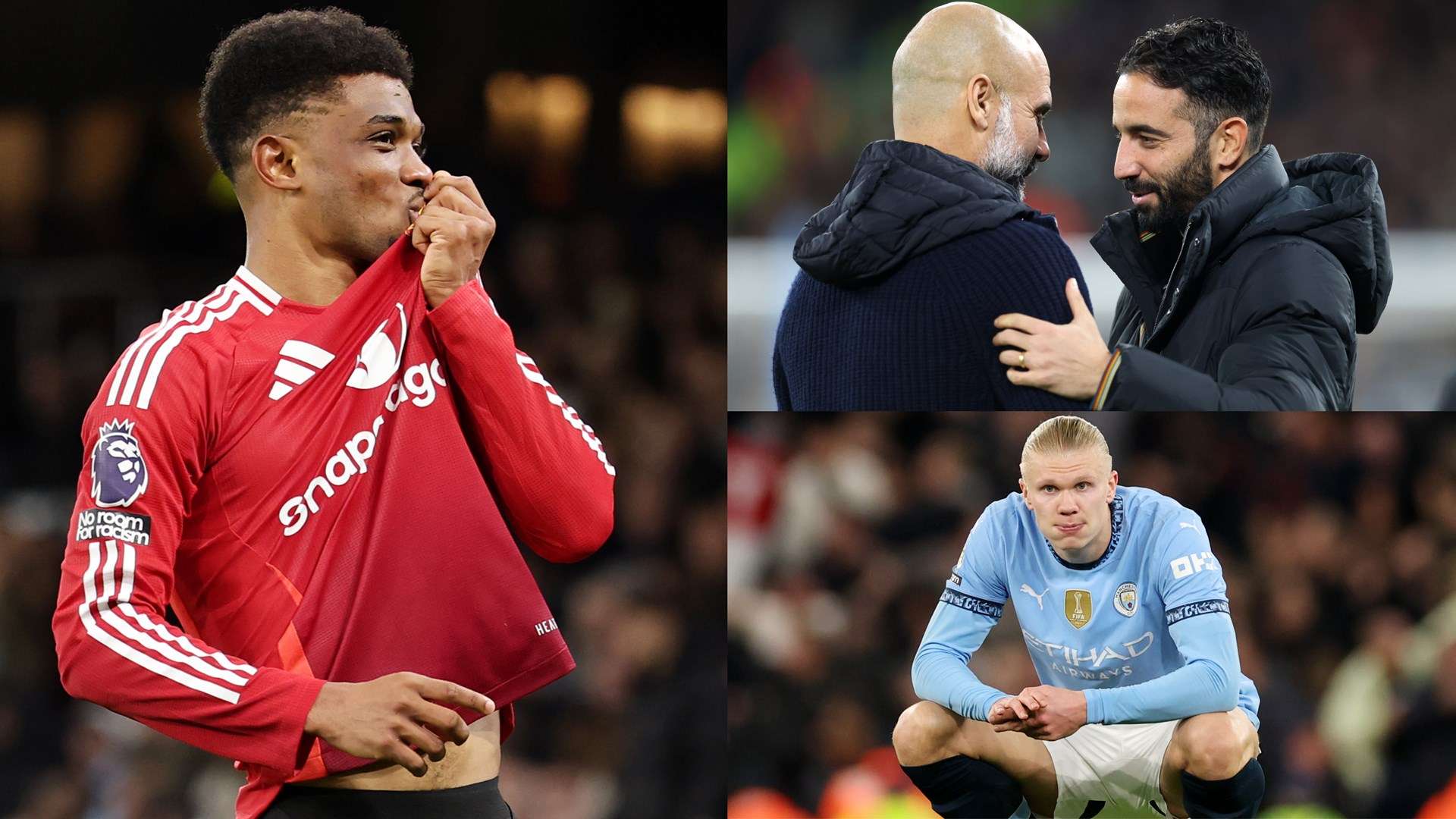 变更都可能 变更都可能