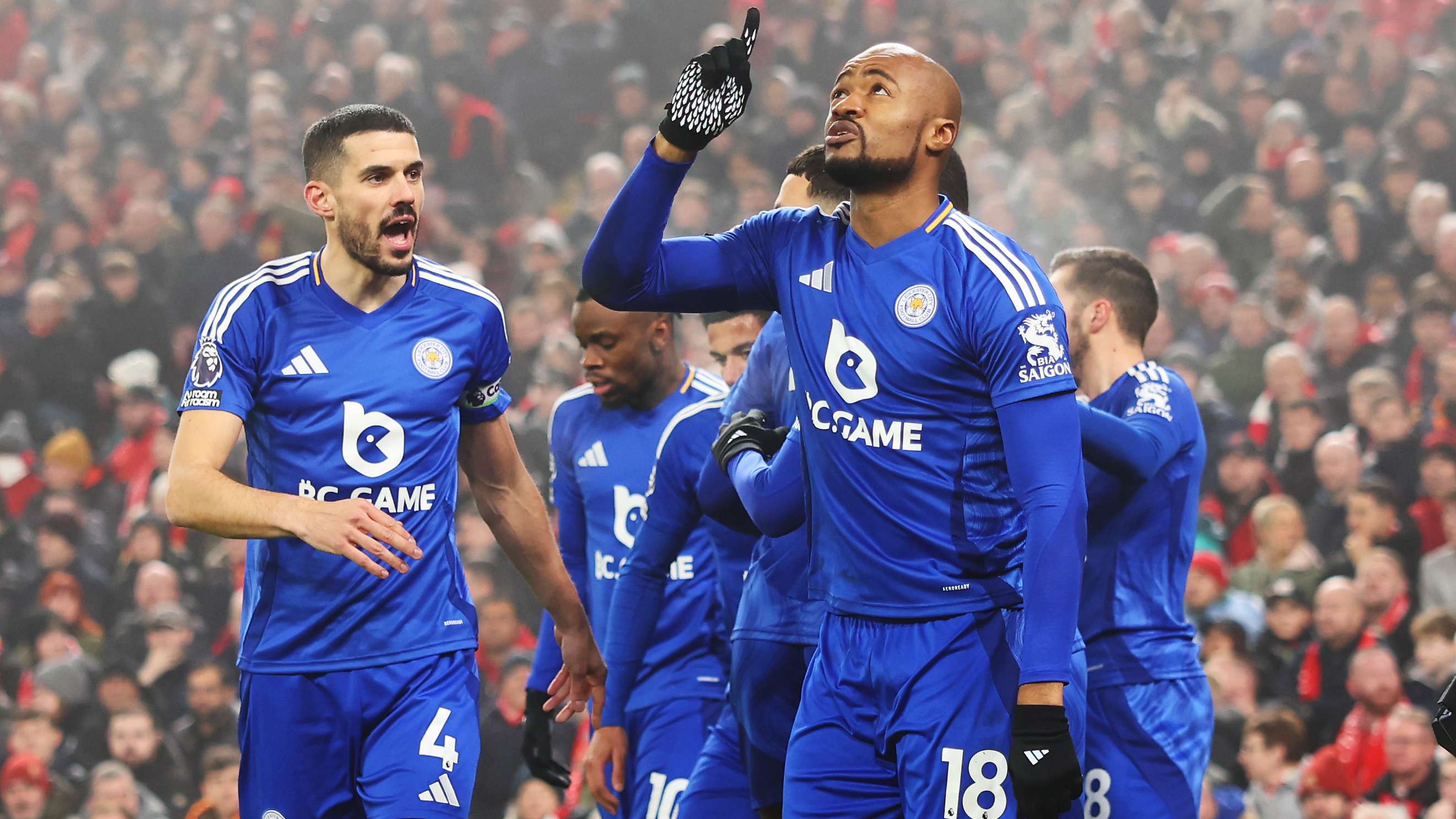 整体战术的 整体战术的