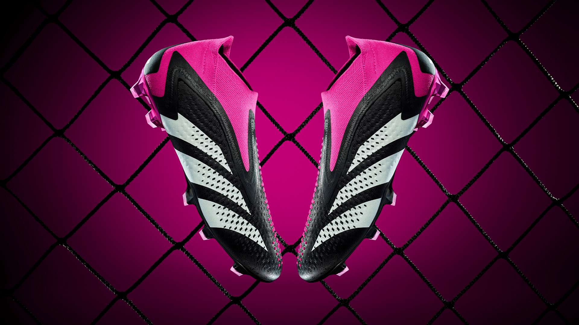 这样的战术 这样的战术