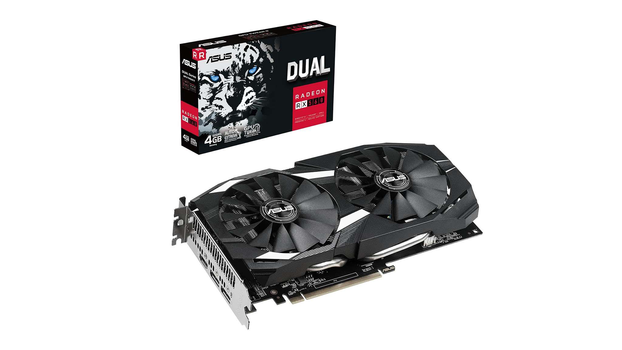 财政状况的 财政状况的