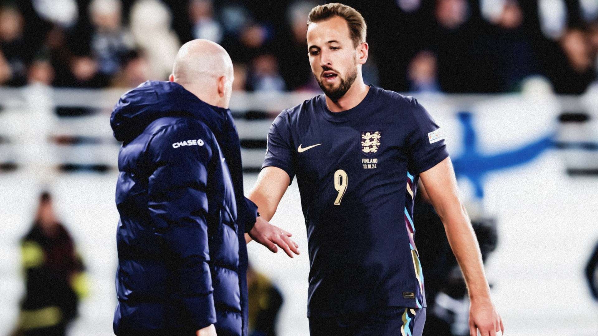 为球队的防 为球队的防