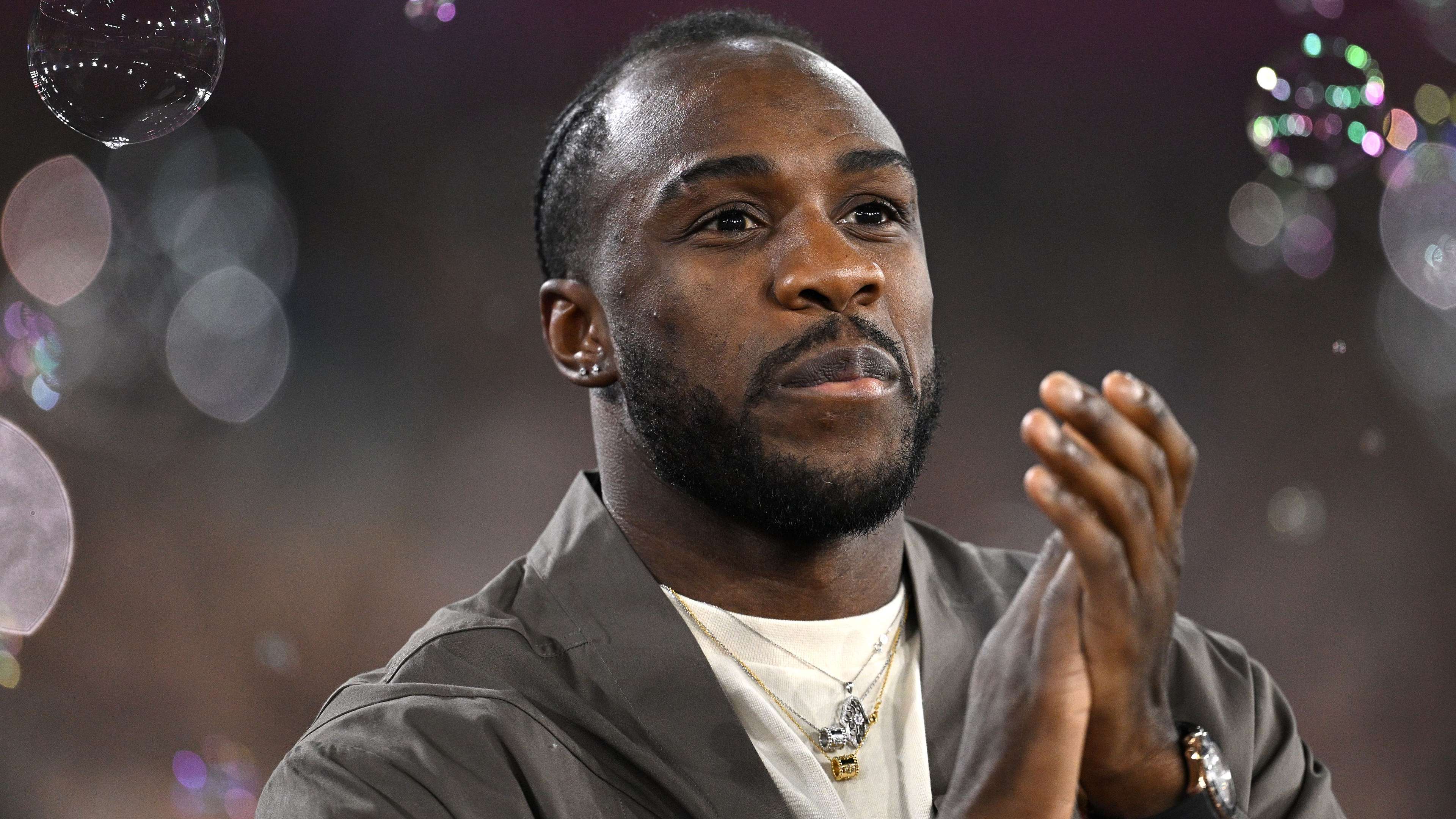 这让教练有 这让教练有