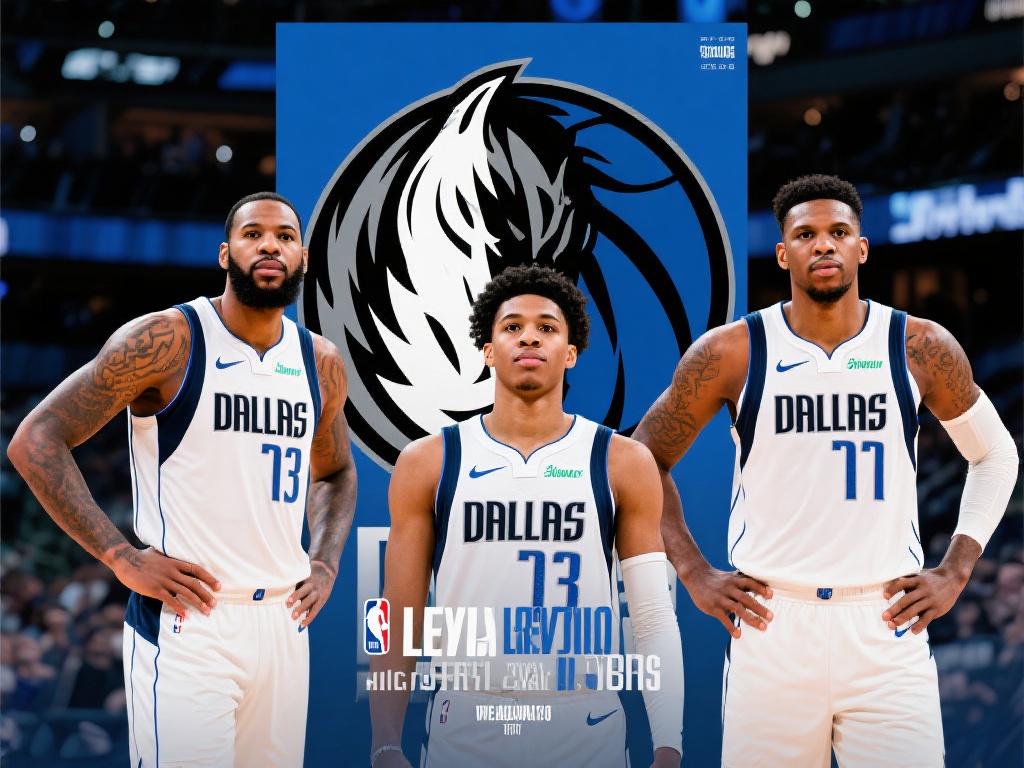 和团队配合 和团队配合