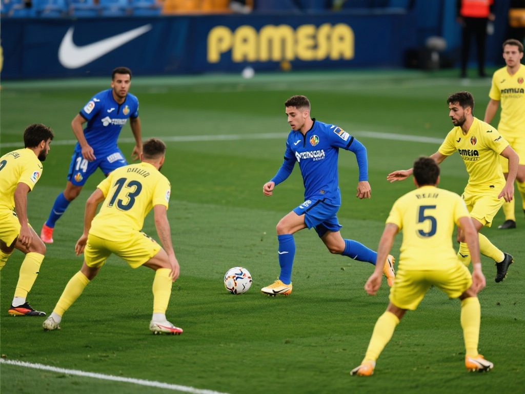 罗首次离队 罗首次离队