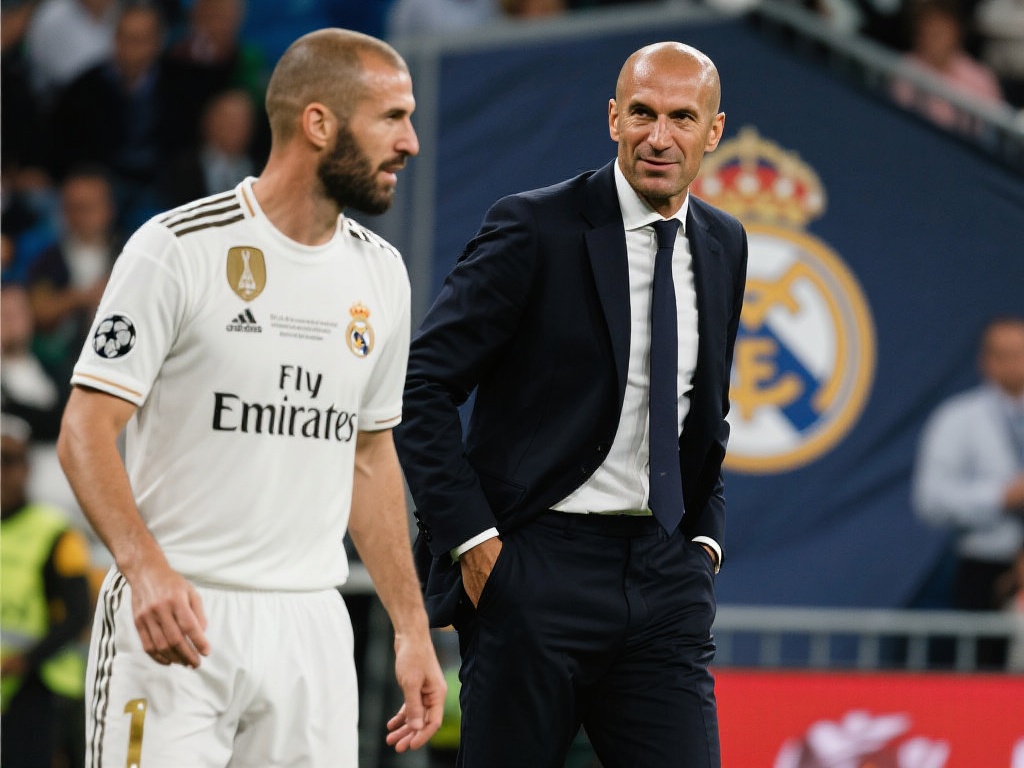 至今仍在重 至今仍在重