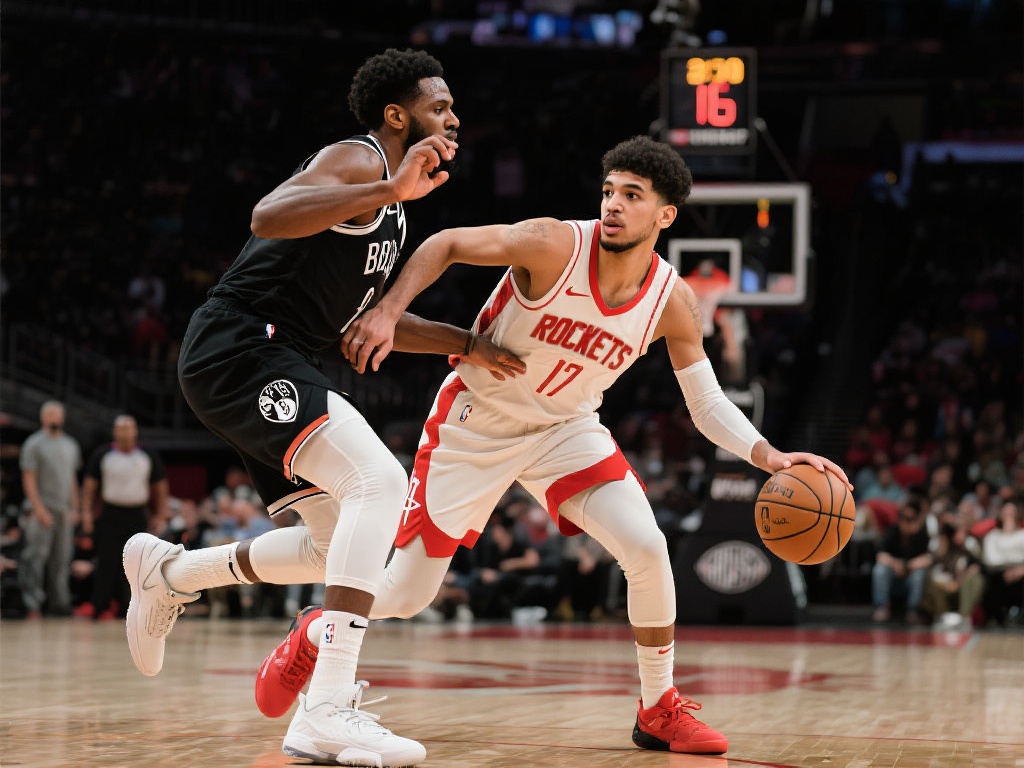 振奋人心 振奋人心