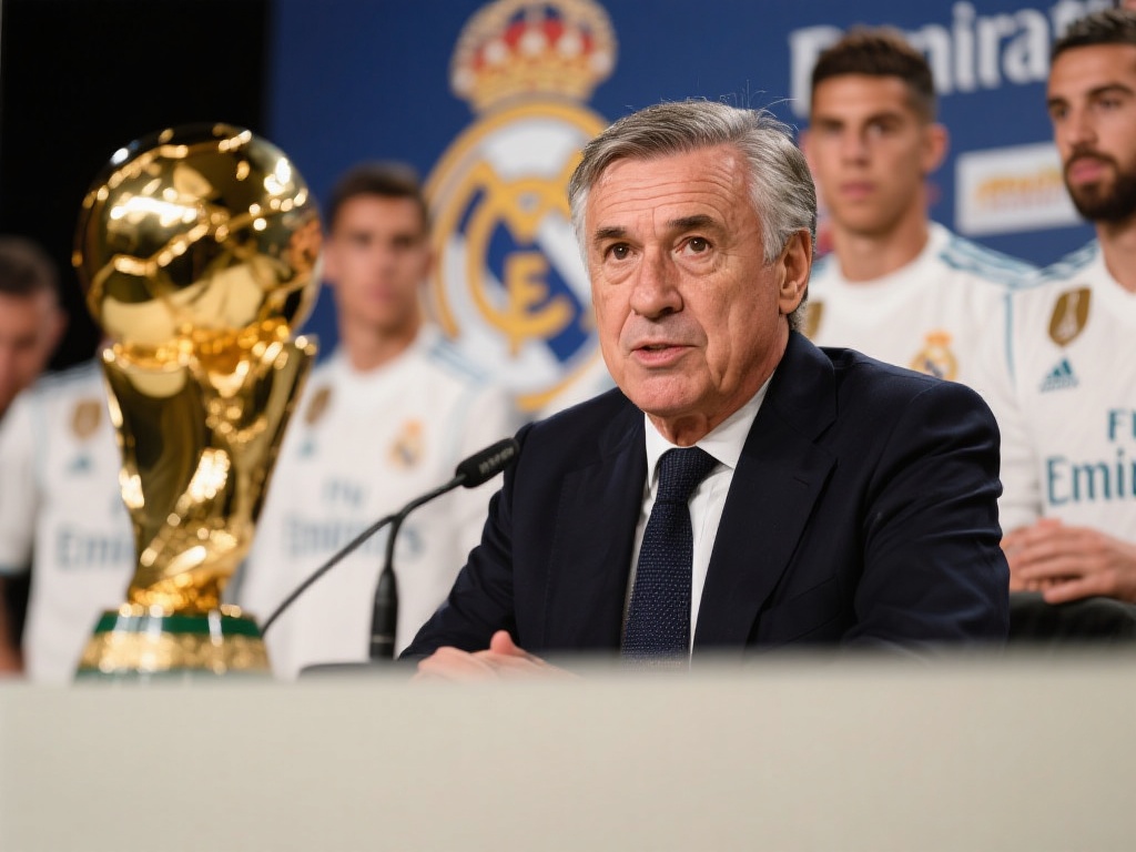 捧起大力神 捧起大力神