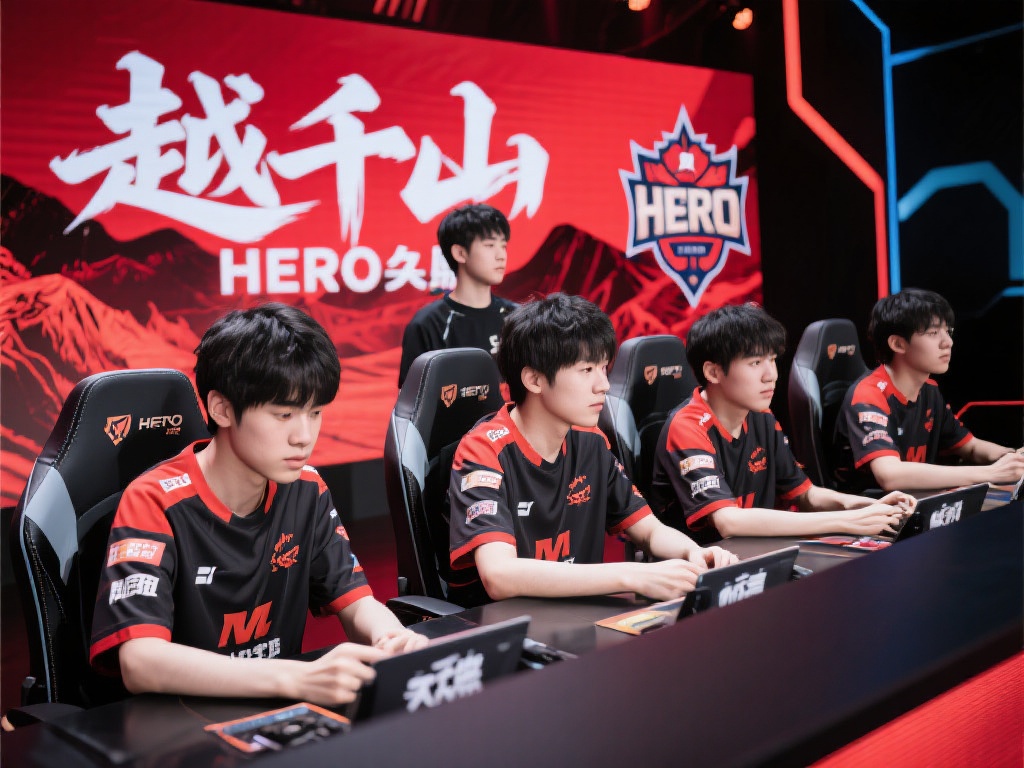 老将们的绿 老将们的绿