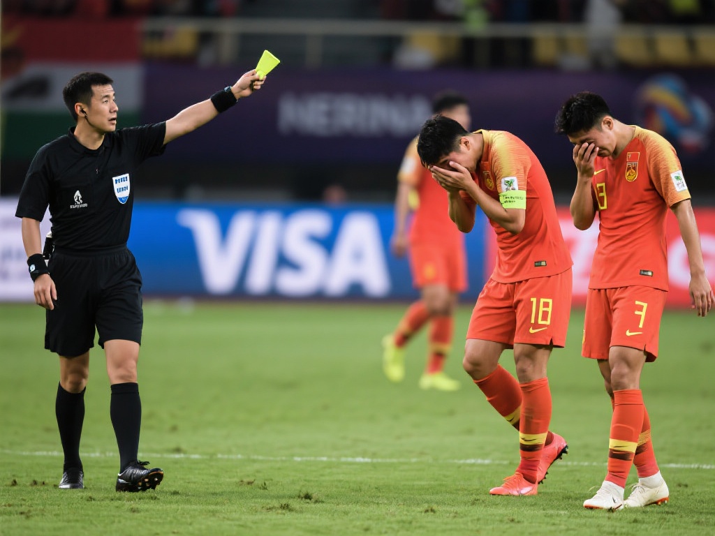 访时表示 访时表示