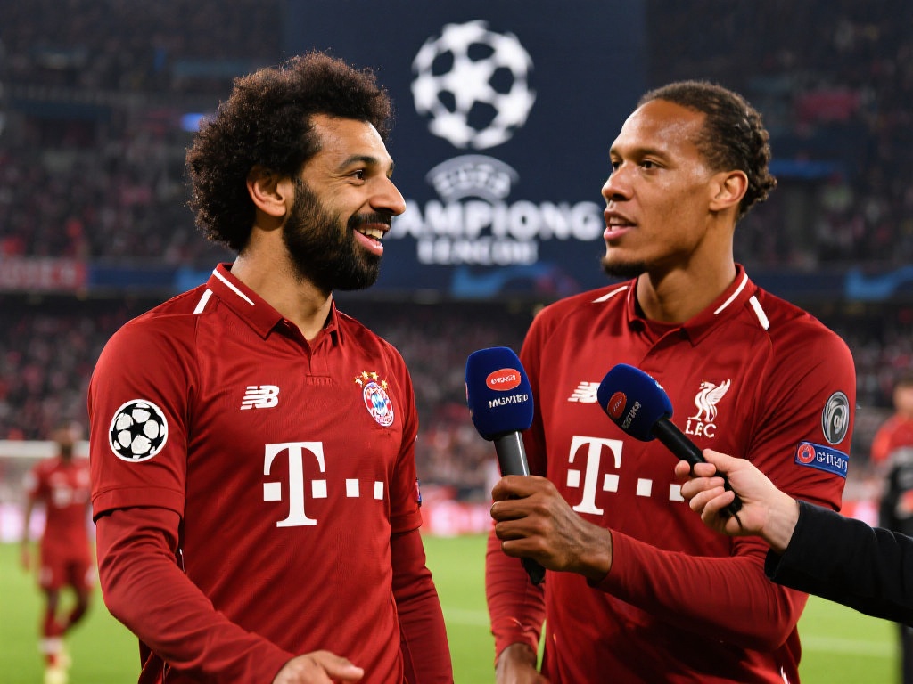 练团队的战 练团队的战