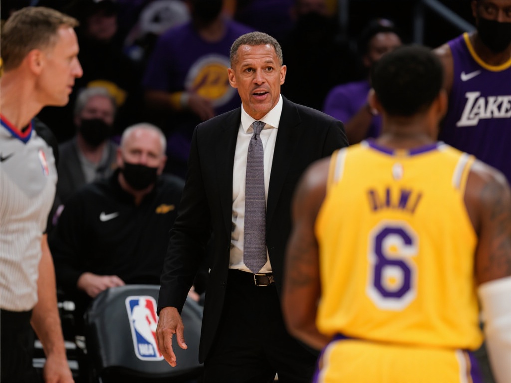 多政策和资 多政策和资