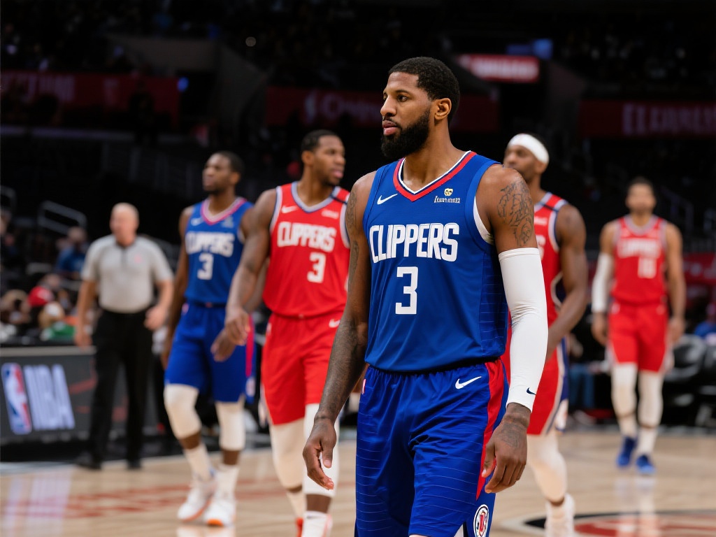 努力维持竞 努力维持竞