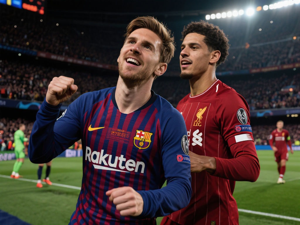 了比赛的走 了比赛的走