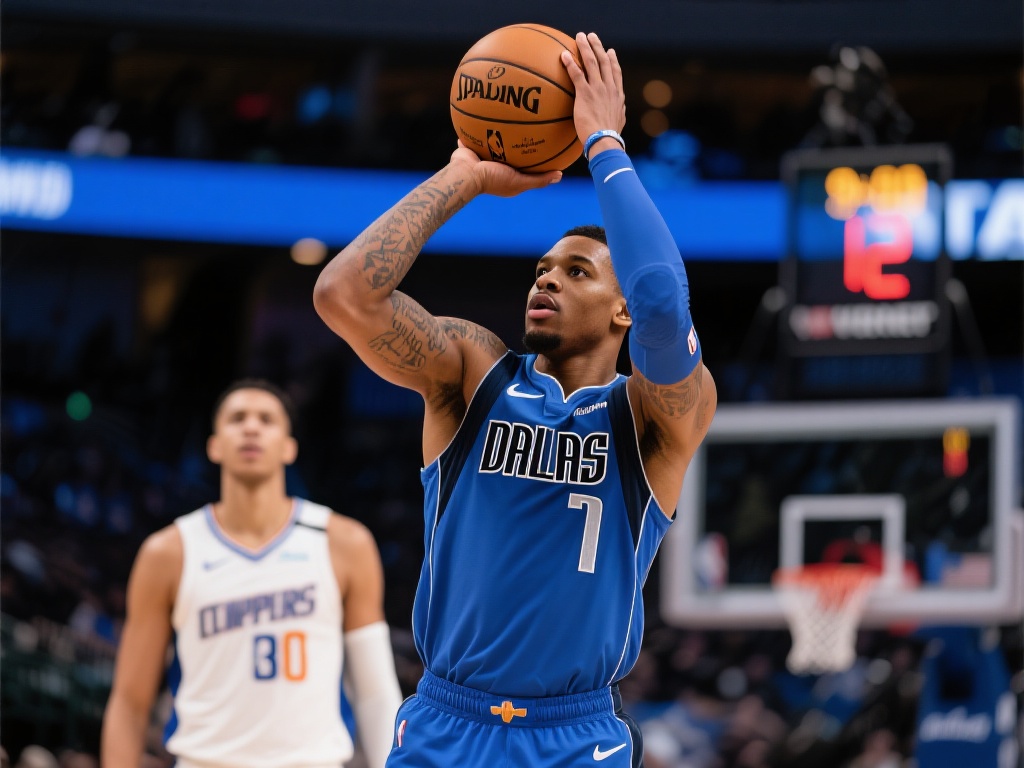 为何会出现 为何会出现