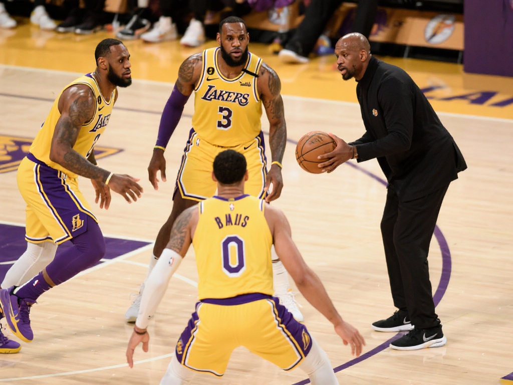 的表现格外 的表现格外