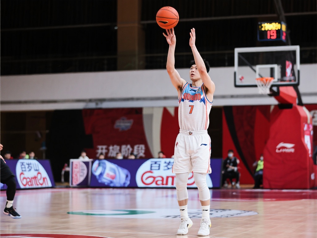 曼联阿森纳 曼联阿森纳