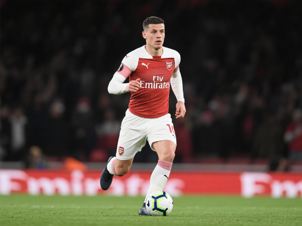 线冲击占据 线冲击占据