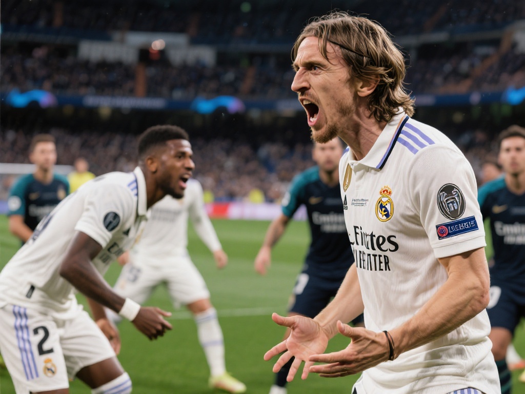 陈妤颉打破 陈妤颉打破