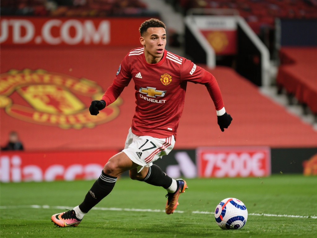 出超强的谈 出超强的谈