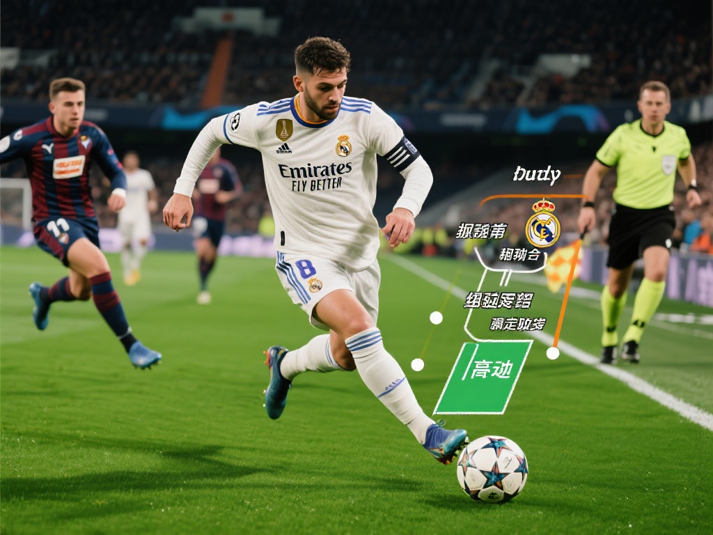 他才会考虑 他才会考虑