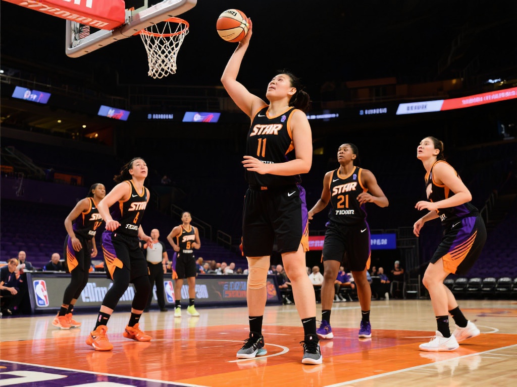 合秀恩爱 合秀恩爱